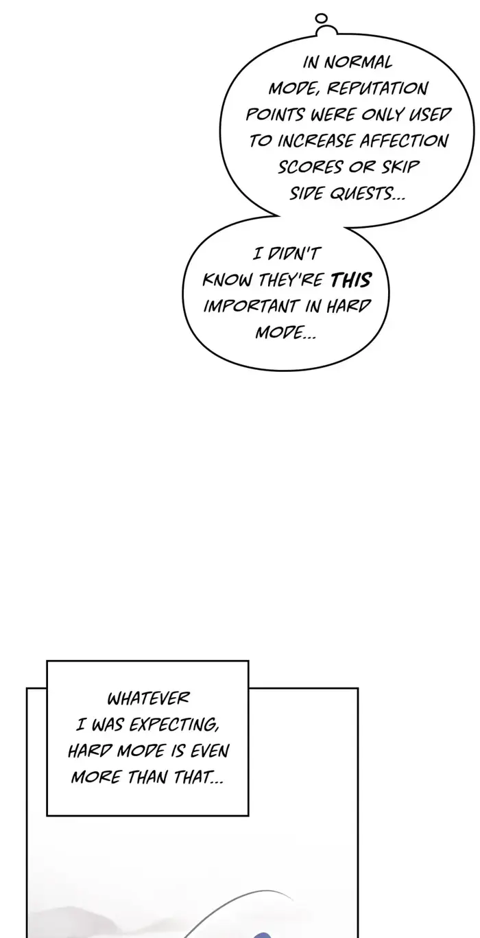 Villains Are Destined to Die Chapter 93 image 40_optimized